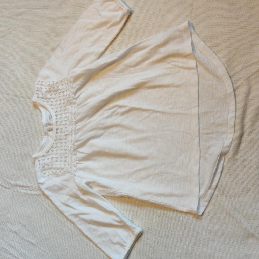 Girls clothes